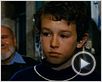 La grammaire intérieure Bande-annonce VO La grammaire intérieure Bande-annonce VO