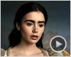 Blanche Neige Bande-annonce VO Blanche Neige Bande-annonce VO