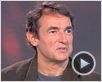 Face au Film - Ciné+ N°27 - Le grand soir - Première partie Face au Film - Ciné+ N°27 - Le grand soir - Première partie