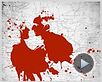 Au Pays du Sang et du Miel Bande-annonce VO Au Pays du Sang et du Miel Bande-annonce VO