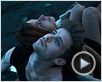 Rock'N'Love Bande-annonce VO Rock'N'Love Bande-annonce VO