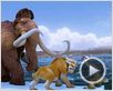 L'Âge de glace : La dérive des continents Bande-annonce (2) VO L'Âge de glace : La dérive des continents Bande-annonce (2) VO
