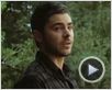 The Lucky One Bande-annonce The Lucky One Bande-annonce