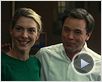 Le Prénom Extrait vidéo Le Prénom Extrait vidéo