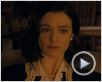The Deep Blue Sea Bande-annonce (2) VO The Deep Blue Sea Bande-annonce (2) VO