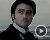 La Dame en noir Teaser VF La Dame en noir Teaser VF