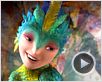 Les Cinq légendes Bande-annonce (3) Les Cinq légendes Bande-annonce (3)