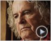 Le Hobbit : un voyage inattendu Bande-annonce (2) VO Le Hobbit : un voyage inattendu Bande-annonce (2) VO