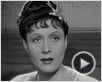 Fric-frac Bande-annonce Fric-frac Bande-annonce