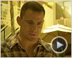 Magic Mike Bande-annonce VO Magic Mike Bande-annonce VO