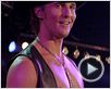 Magic Mike Teaser VO Magic Mike Teaser VO