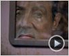 Du Plomb dans la tête Extrait vidéo VF Du Plomb dans la tête Extrait vidéo VF