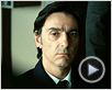 38 témoins Bande-annonce 38 témoins Bande-annonce