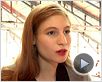 Agathe Bonitzer Interview 2: Au bout du conte, A moi seule
