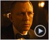 Skyfall Bande-annonce VF Skyfall Bande-annonce VF