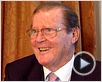 Roger Moore Interview : Skyfall, Dangereusement vôtre, Octopussy, Rien que pour vos yeux, Moonraker Roger Moore Interview : Skyfall, Dangereusement vôtre, Octopussy, Rien que pour vos yeux, Moonraker