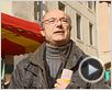 Mains Brunes sur la ville Bande-annonce Mains Brunes sur la ville Bande-annonce