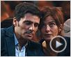 La Cerise sur le gâteau Bande-annonce La Cerise sur le gâteau Bande-annonce