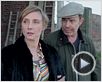 Les Fraises des bois Bande-annonce Les Fraises des bois Bande-annonce