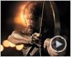 Constantinople Bande-annonce VF Constantinople Bande-annonce VF