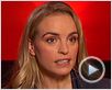 Nina Hoss, Christian Petzold Interview : Barbara Nina Hoss, Christian Petzold Interview : Barbara