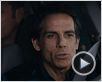 Voisins du troisième type Bande-annonce VO Voisins du troisième type Bande-annonce VO