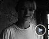 Sotchi 255 Bande-annonce Sotchi 255 Bande-annonce