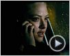 Disparue Bande-annonce VF Disparue Bande-annonce VF