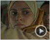Les Femmes du Bus 678 Bande-annonce VO Les Femmes du Bus 678 Bande-annonce VO