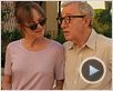 To Rome with Love Bande-annonce VF To Rome with Love Bande-annonce VF