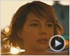 Take This Waltz Bande-annonce (2) VO Take This Waltz Bande-annonce (2) VO