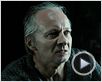 Fear of falling Bande-annonce VO Fear of falling Bande-annonce VO