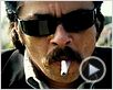Savages Bande-annonce (3) VO Savages Bande-annonce (3) VO
