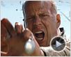 Looper Bande-annonce VO Looper Bande-annonce VO