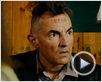 Le Grand soir Bande-annonce Le Grand soir Bande-annonce