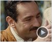 Thérèse Desqueyroux Extrait vidéo Thérèse Desqueyroux Extrait vidéo
