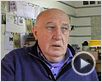 Journal de France Making Of Journal de France Making Of