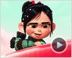 Les Mondes de Ralph Bande-annonce (2) VF Les Mondes de Ralph Bande-annonce (2) VF