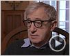 Woody Allen: A Documentary Extrait vidéo (2) VO Woody Allen: A Documentary Extrait vidéo (2) VO