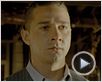 Des hommes sans loi Bande-annonce VO Des hommes sans loi Bande-annonce VO