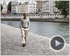 Cinétrip N°1 - Les capitales d'Europe vues par Woody Allen Cinétrip N°1 - Les capitales d'Europe vues par Woody Allen