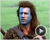 Cinétrip N°2 - L'Ecosse Cinétrip N°2 - L'Ecosse