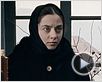 Au-delà des collines Bande-annonce VO Au-delà des collines Bande-annonce VO