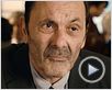 Cherchez Hortense Bande-annonce