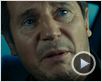 Taken 2 Bande-annonce VO Taken 2 Bande-annonce VO