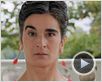 Je sens le beat qui monte en moi Bande-annonce Je sens le beat qui monte en moi Bande-annonce