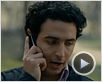 Téléphone Arabe Bande-annonce VO Téléphone Arabe Bande-annonce VO