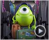 Monstres Academy Bande-annonce (2) VO Monstres Academy Bande-annonce (2) VO