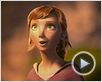 Epic : la bataille du royaume secret Bande-annonce VF Epic : la bataille du royaume secret Bande-annonce VF