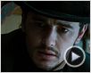 Le Monde fantastique d'Oz Bande-annonce (2) VO Le Monde fantastique d'Oz Bande-annonce (2) VO
